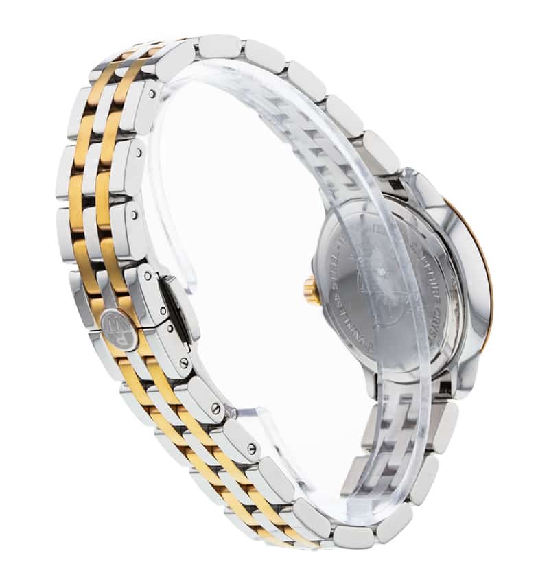 Raymond Weil Tango 5391-SP5-00995